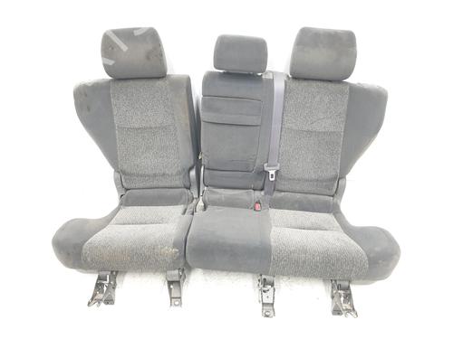 Seats set TOYOTA LAND CRUISER PRADO (_J12_) 3.0 D-4D (KDJ120, KDJ125) | BP16418764C78 