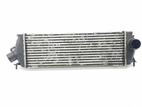 Intercooler Intercooler RENAULT TRAFIC II Bus (JL) 2.0 dCi 115 (JL00, JL01, JL0H, JL0M, JL0U) (114 hp) 36536065 36536065