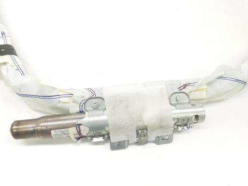 Right curtain airbag FORD RANGER (TKE) 3.2 TDCi 4x4 | BP11799359C12 