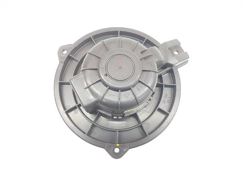 Used Heater blower motor HYUNDAI i40 I (VF) 1.7 CRDi (116 hp) 14071887