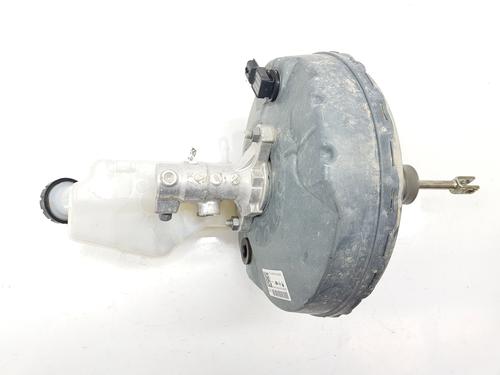 Servo brake DACIA SANDERO III 1.0 TCe 90 | BP36229840M42 - Image 6