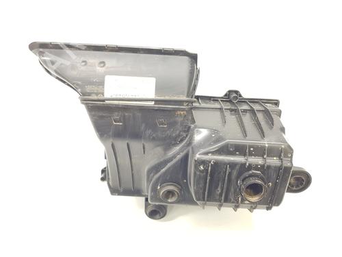 Air filter box SEAT IBIZA V (KJ1, KJG)  | BP28282822M87 