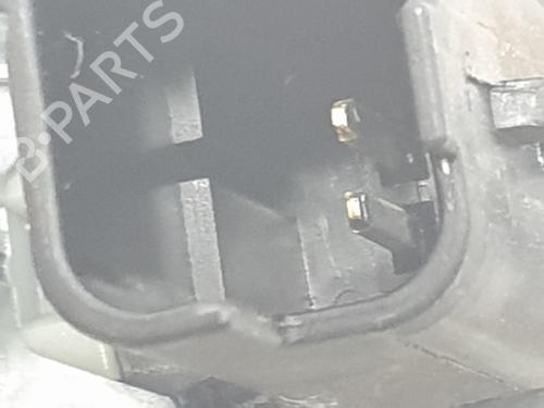Left front window motor OPEL ASTRA L Sports Tourer (O5) 1.2 (FRHNPJ) | BP24243522E21 