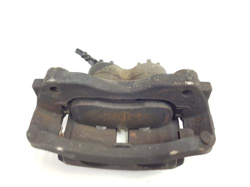 Left front brake caliper RENAULT MASTER III Van (FV)  | BP34104305M105  - Image 6