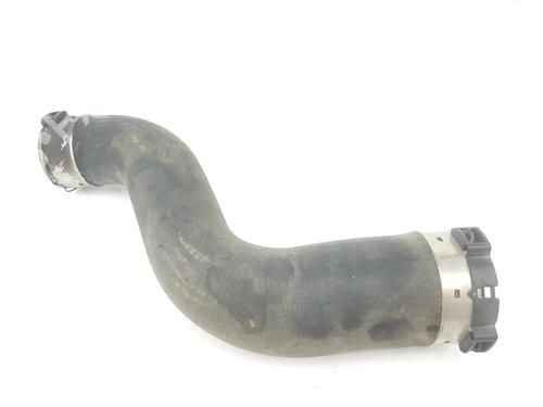 Pipe BMW 3 (F30, F80) 318 d | BP18483660M125 