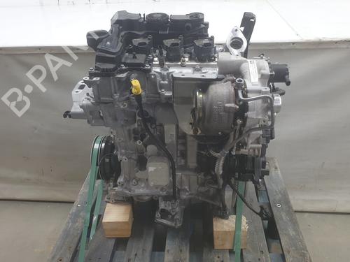 Engine FIAT 600e / 600 (365_, 364_) | BP33861547M1 - Image 8