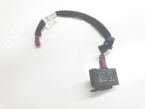 Electronic module DACIA SANDERO III 1.0 TCe 90 | BP36186163M83 - Image 4