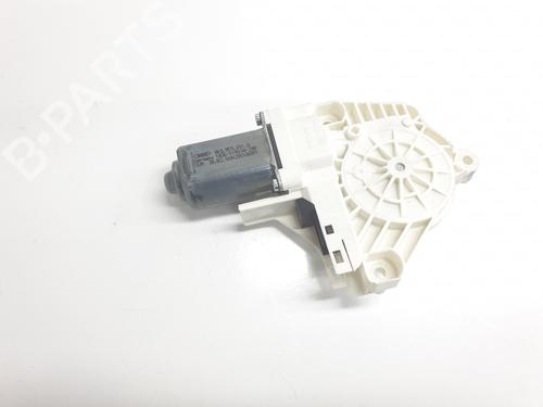Left front window motor AUDI A6 C7 (4G2, 4GC) 2.0 TDI | BP29617221E21 