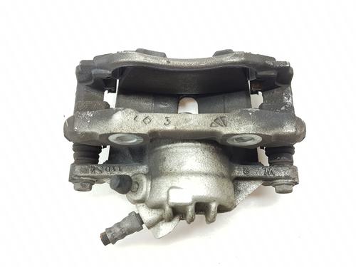 Right front brake caliper CITROËN C3 III (SX)  | BP35918380M104  - Image 6