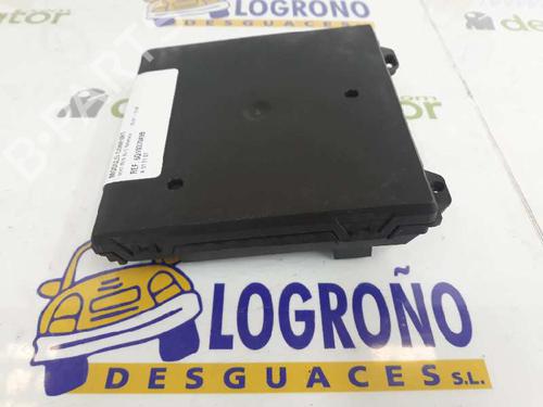 Electronic module SEAT IBIZA III (6L1)  | BP1328053M83 