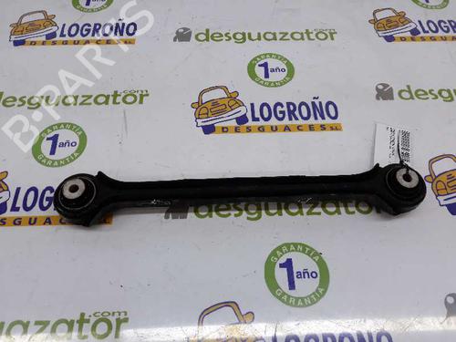 Right rear suspension arm BMW X1 (E84) sDrive 18 d | BP14124653M15 