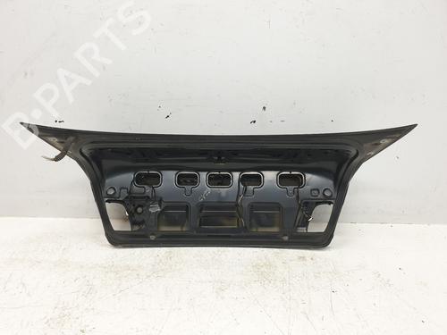 Tailgate BMW 3 (E46) 318 i | BP27235907C6 