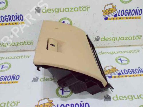 Glove box BMW X3 (E83) 3.0 i xDrive | BP791055C95 