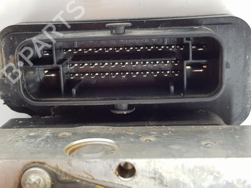 ABS pump SEAT ARONA (KJ7, KJP) 1.0 TSI | BP27636062M43 
