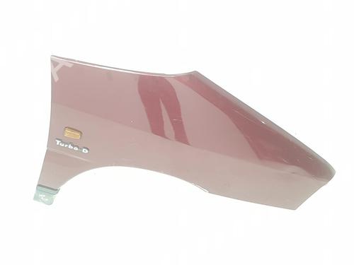 Right front fenders CITROËN EVASION MPV (22, U6) 1.9 TD (92 hp) 10991287