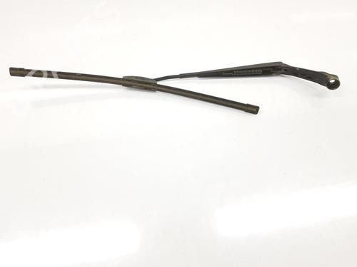 Front windshield wiper arm TOYOTA LAND CRUISER PRADO (_J12_) 3.0 D-4D (KDJ120, KDJ125) | BP9232599C143 