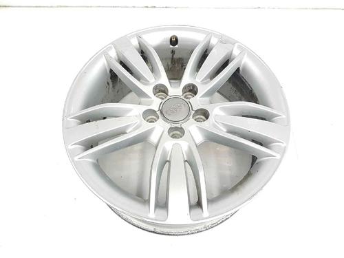 Velg AUDI Q3 (8UB, 8UG) 2.0 TDI (140 hp) 8U0601025A | 8U0601025A | 8U0601025A | 17 |