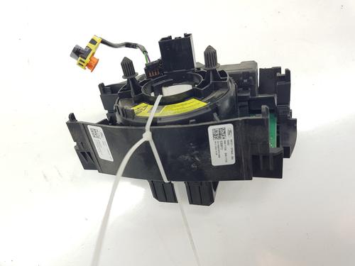 Airbag Kit FORD TRANSIT V363 Platform/Chassis (FED, FFD) 2.0 EcoBlue | BP35737345C86 - Image 20