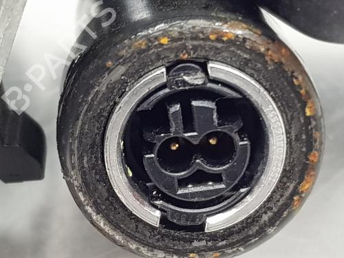 Other FORD PUMA (J2K, CF7) 1.0 EcoBoost mHEV | BP30750301O1 