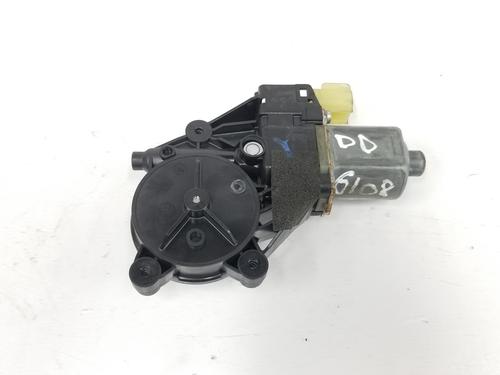 Used Right front window motor FORD ECOSPORT 1.0 EcoBoost (125 hp) 14365945
