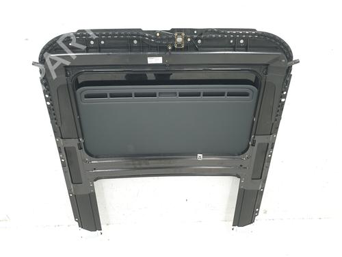 Sunroof AUDI A6 C7 (4G2, 4GC) 2.0 TDI | BP29548136C124 