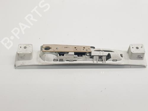 Interior roof light MERCEDES-BENZ S-CLASS (W221, V221) S 500 (221.071, 221.171) | BP20492474I8 