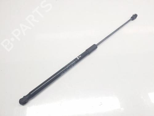 Tailgate lift support SEAT IBIZA V (KJ1, KJG) 1.0 MPi | BP14111583C138 
