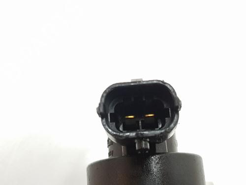 Injection pump IVECO DAILY VI Platform/Chassis 35S16, 35C16, 40C16, 42S16, 50C16, 60C16, 65C16, 70C16 | BP33793697M78  - Image 6