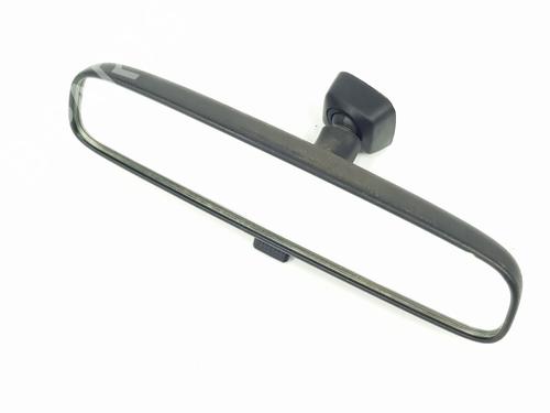 Rear mirror TOYOTA LAND CRUISER PRADO (_J12_) 3.0 D-4D (KDJ120, KDJ125) | BP20226326I6 