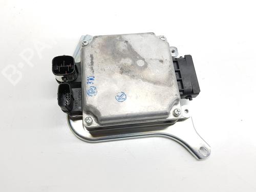Electronic module LEXUS RC (_C1_) 300h (AVC10_, AVC10R) | BP29716753M83 