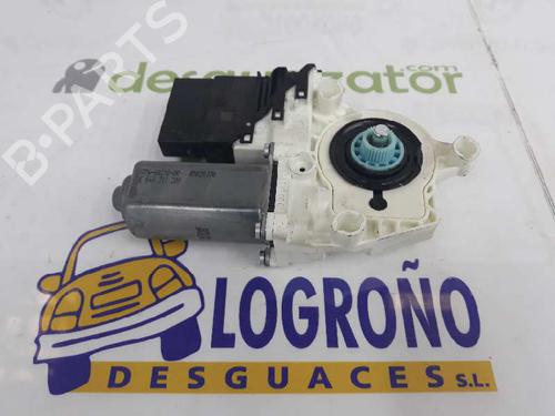 Right rear window motor SEAT LEON (1P1) 1.9 TDI | BP1327955E22 