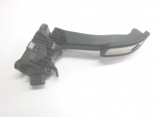 Pedal VW ID.3 (E11, E12) Pro S | BP34407185I4  - Image 6