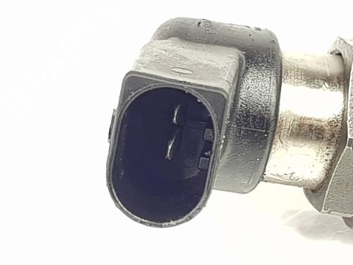 Injector FORD RANGER (TKE) 3.2 TDCi 4x4 | BP31842109M100