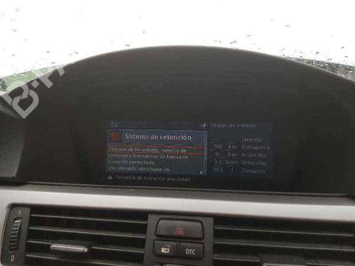 Front left lock BMW 3 Touring (E91) 330 d | BP10541148C98  - Image 44