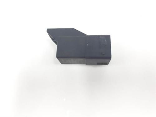 Electronic module CITROËN BERLINGO (ER_, EC_) | BP38485916M83 - Image 2