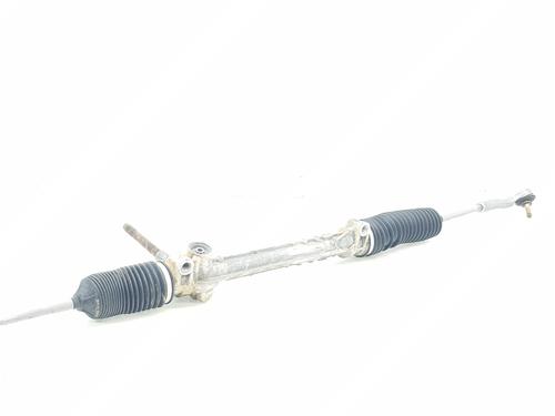 Steering rack FIAT 500 (312_) 1.0 Mild Hybrid (312.AYD1B) | BP37265663M22 - Image 3
