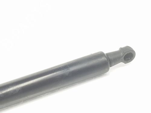 Tailgate lift support SEAT TOLEDO III (5P2) 2.0 TDI 16V | BP17702152C138 