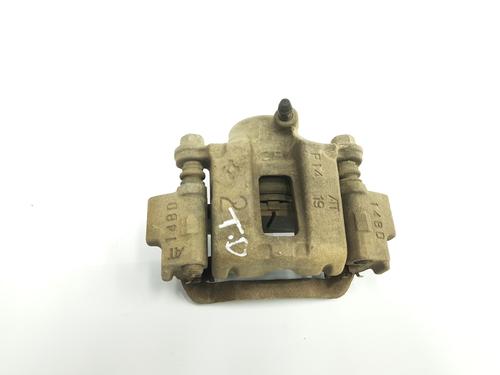 Used Right rear brake caliper TOYOTA LAND CRUISER PRADO (_J12_) 3.0 D-4D (KDJ120, KDJ125, KDJ121) (173 hp) 11598583
