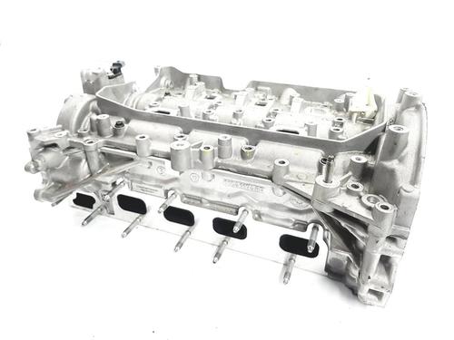Cylinder head RENAULT TRAFIC III Van (FG_)  | BP11178847M5  - Image 10