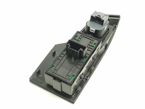 Left front window switch SEAT ARONA (KJ7, KJP)  | BP31589522I27 