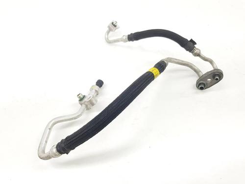 Used AC pipe AC pipe OPEL MOKKA / MOKKA X (J13) [2012-2019] 39647654 39647654