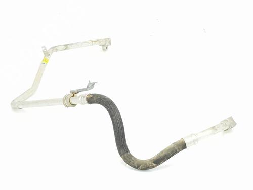AC pipe FIAT 500 (312_) 1.0 Mild Hybrid (312.AYD1B) | BP37252474M126 - Image 5