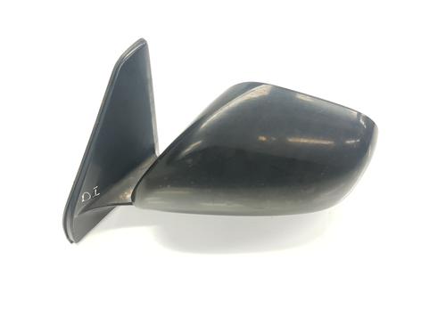 Used Left mirror TOYOTA LAND CRUISER PRADO (_J12_) 3.0 D-4D (KDJ120, KDJ125, KDJ121) (173 hp) 27724633