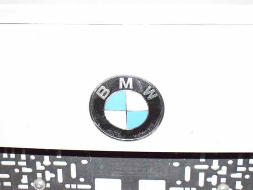 Other BMW 3 Coupe (E92) 335 d | BP14119303O1 