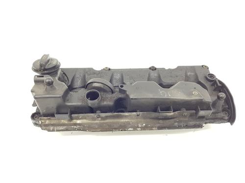 Ventildeksel Ventildeksel VW TOURAN (5T1) 2.0 TDI (150 hp) 35783633 35783633
