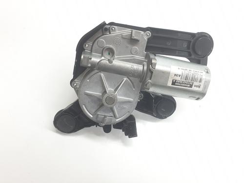 Rear wiper motor PEUGEOT 2008 I (CU_) 1.6 BlueHDi 120 | BP24939840M102 