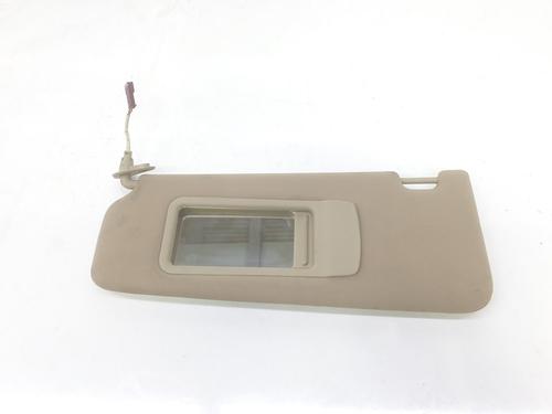 left-sun-visor-bmw-3-coupe-e92-320-d-51166957339-2005-2006-2007-2008-2009-2010-2011-2012-2013-10690538 main image