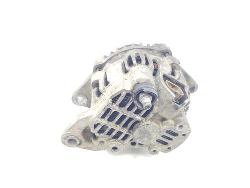 Alternator FORD RANGER (ET) 2.5 TDCi 4x4 | BP17986486M7 