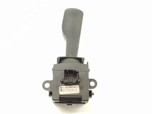 Steering column stalk BMW 3 (E46) 320 d | BP13640611I23