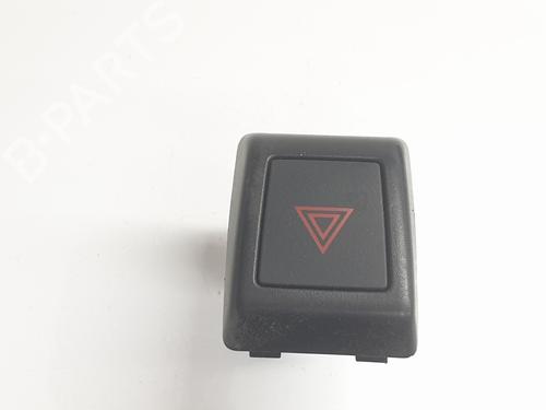 Used Warning switch SEAT ARONA (KJ7, KJP) [2017-2025]  29194235